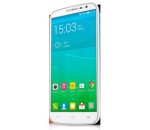 alcatel one touch pop s9